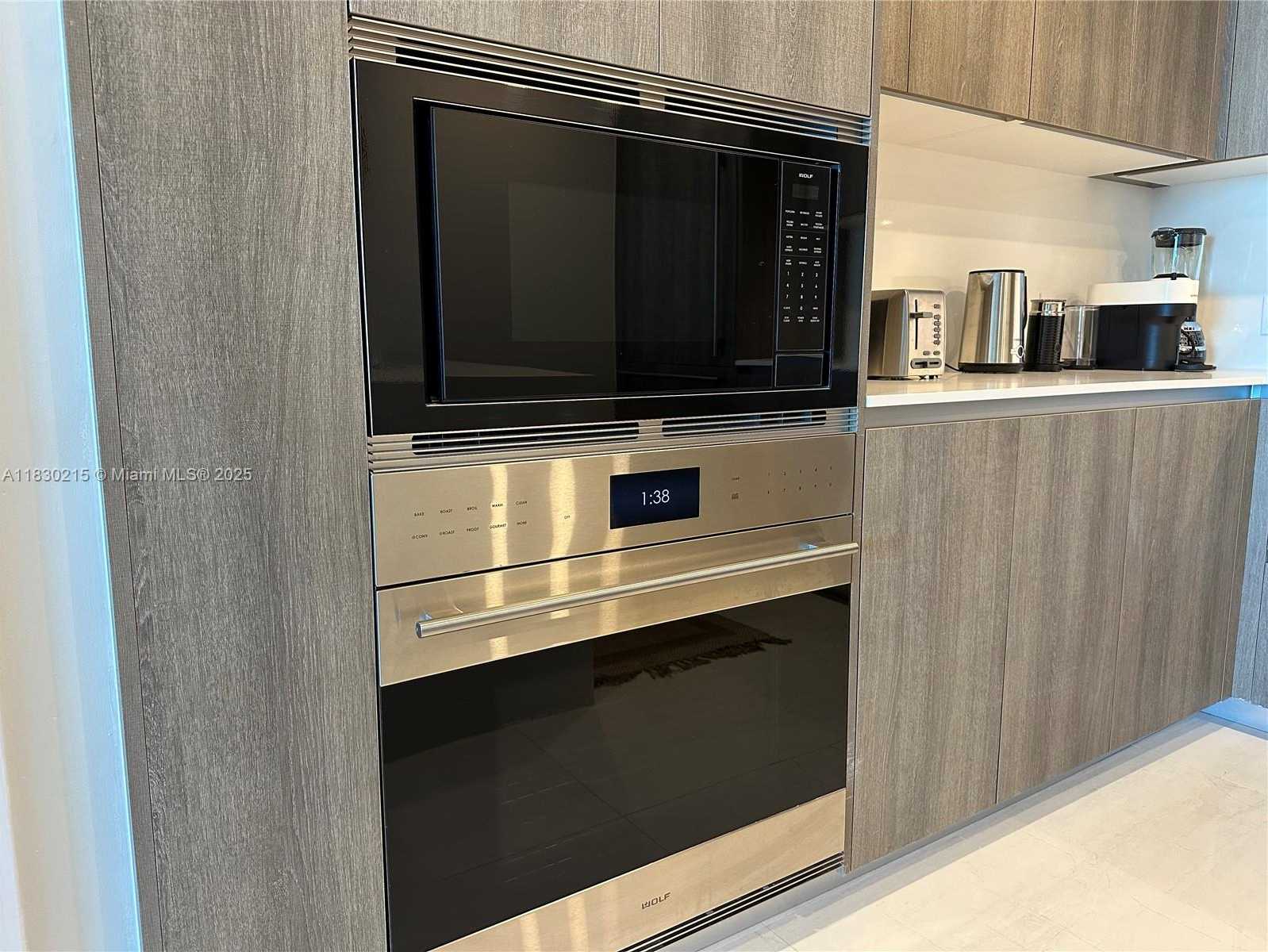 Small Image of 17550 COLLINS AVE #703, Sunny Isles Beach Number 2