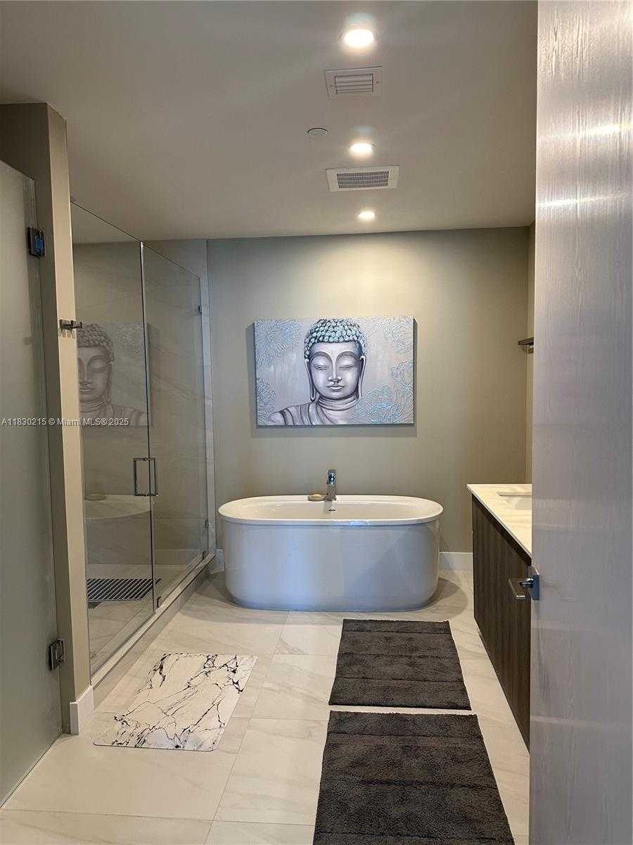 Small Image of 17550 COLLINS AVE #703, Sunny Isles Beach Number 20