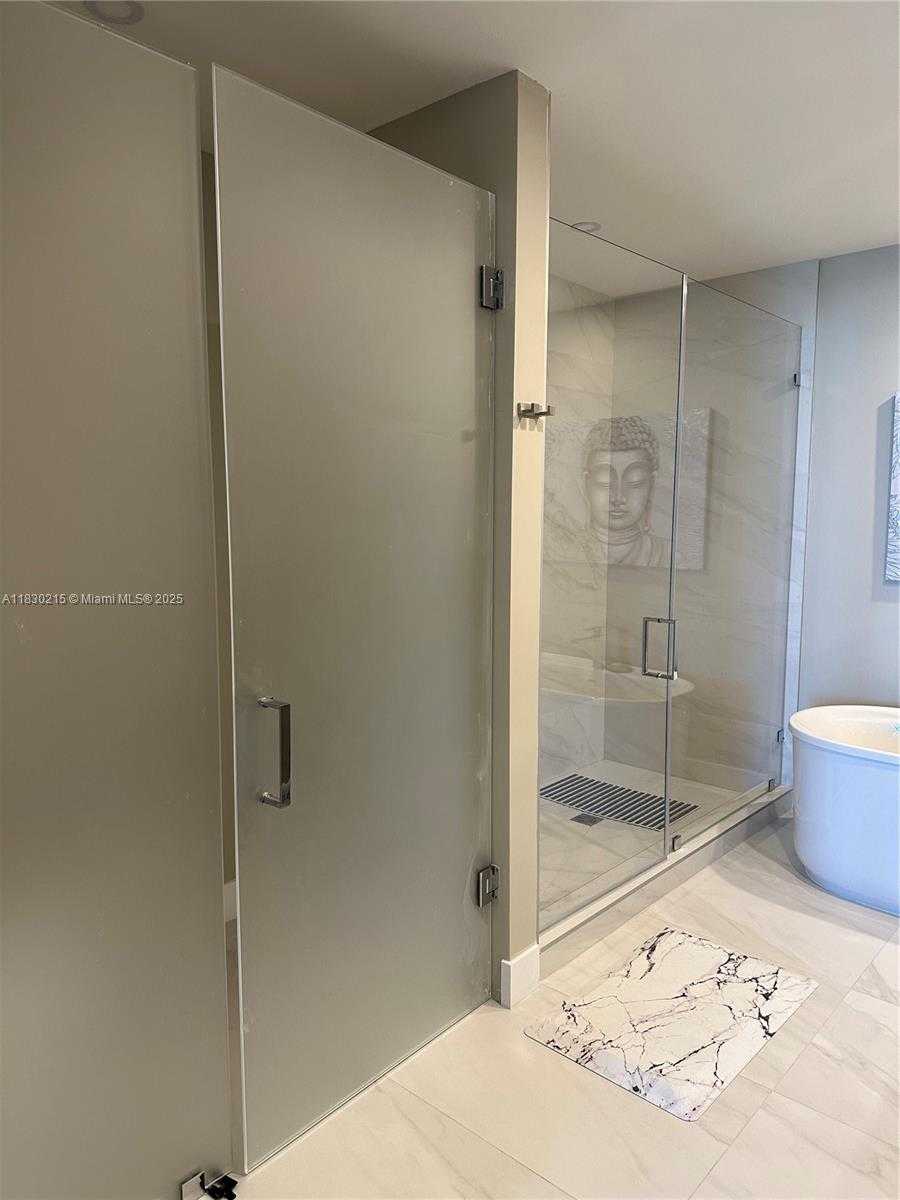 Small Image of 17550 COLLINS AVE #703, Sunny Isles Beach Number 21