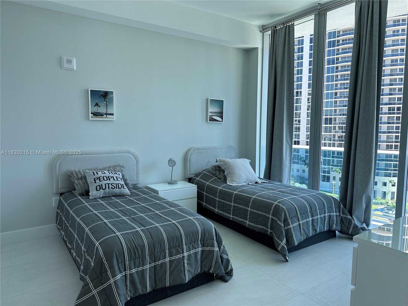 Small Image of 17550 COLLINS AVE #703, Sunny Isles Beach Number 22