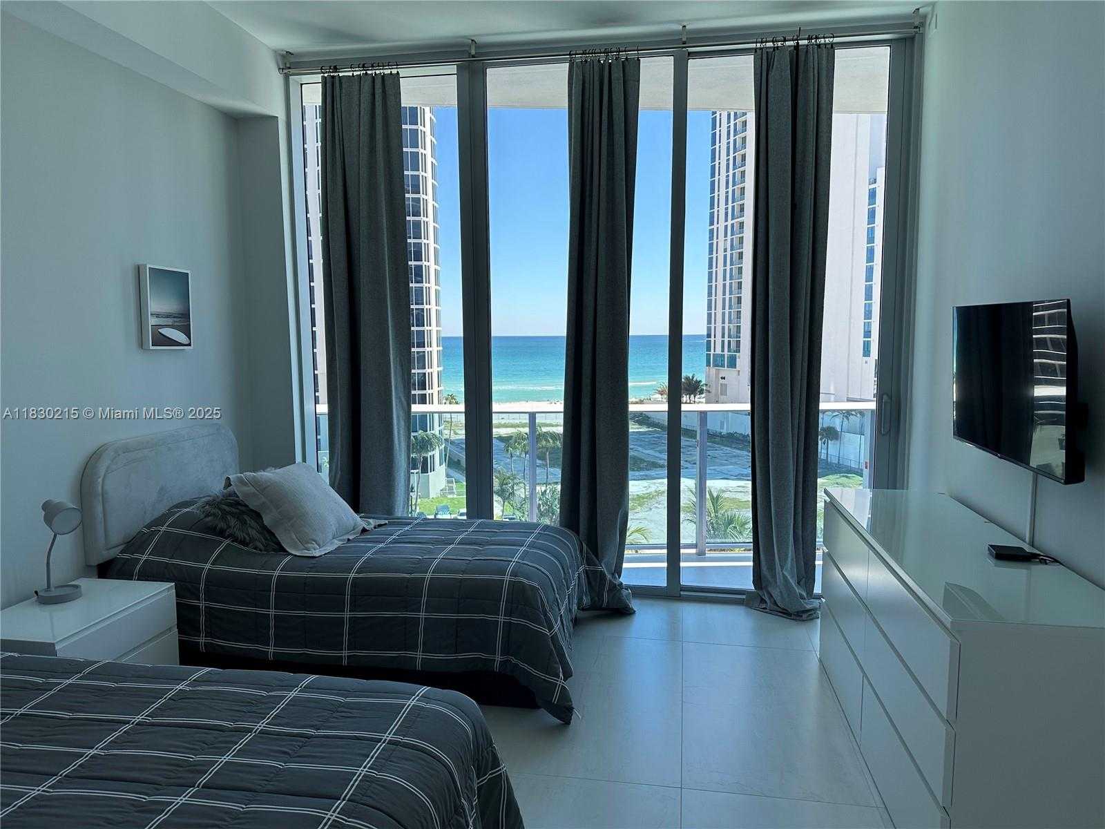 Small Image of 17550 COLLINS AVE #703, Sunny Isles Beach Number 23