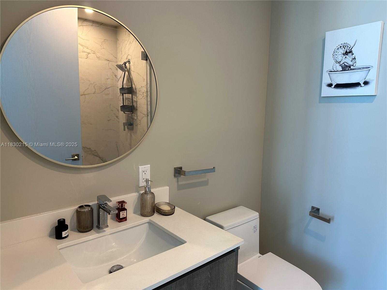 Small Image of 17550 COLLINS AVE #703, Sunny Isles Beach Number 24