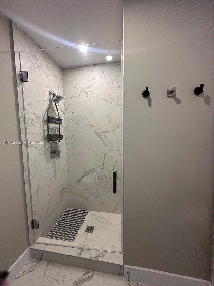 Small Image of 17550 COLLINS AVE #703, Sunny Isles Beach Number 25