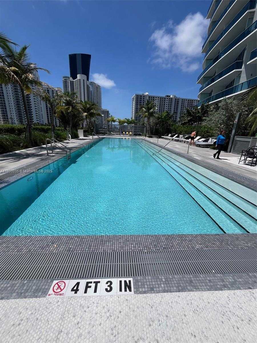 Small Image of 17550 COLLINS AVE #703, Sunny Isles Beach Number 26