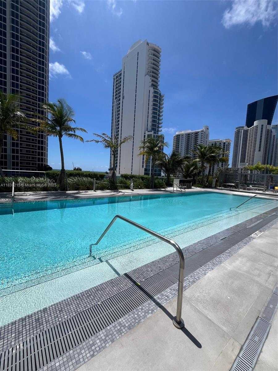 Small Image of 17550 COLLINS AVE #703, Sunny Isles Beach Number 27