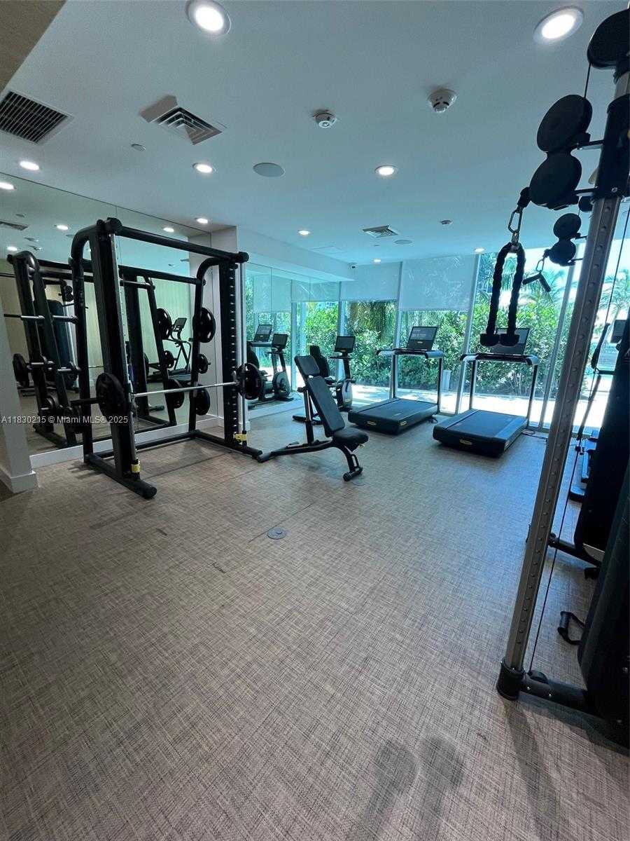 Small Image of 17550 COLLINS AVE #703, Sunny Isles Beach Number 28