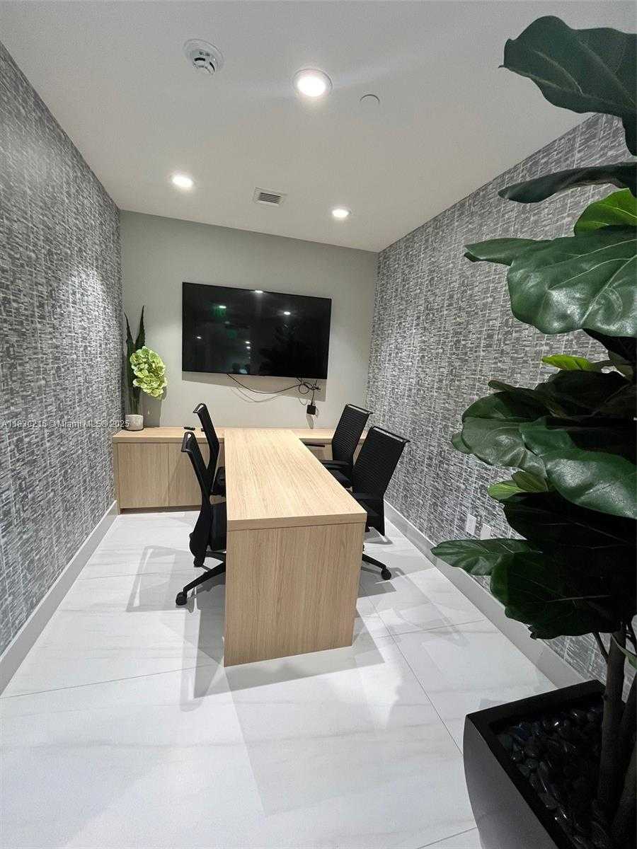 Small Image of 17550 COLLINS AVE #703, Sunny Isles Beach Number 30