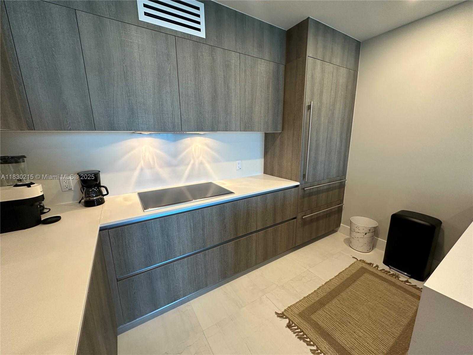 Small Image of 17550 COLLINS AVE #703, Sunny Isles Beach Number 4