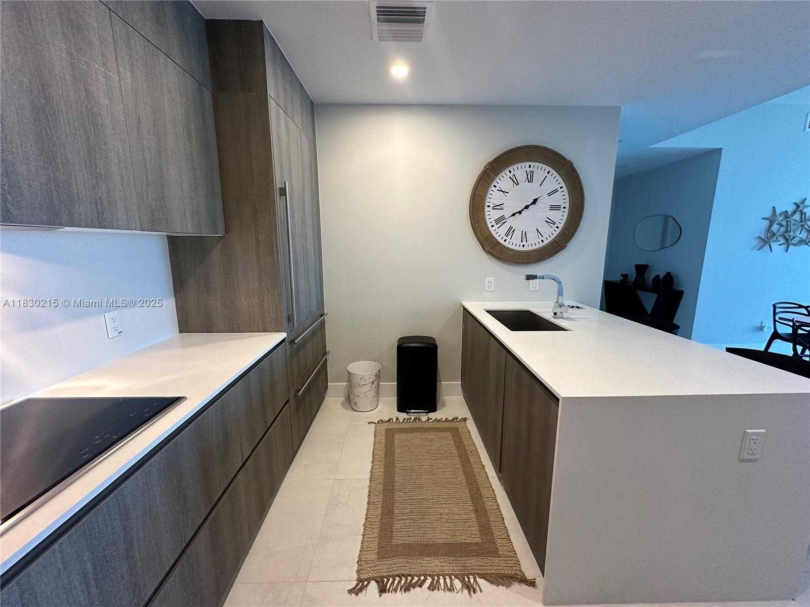 Small Image of 17550 COLLINS AVE #703, Sunny Isles Beach Number 5