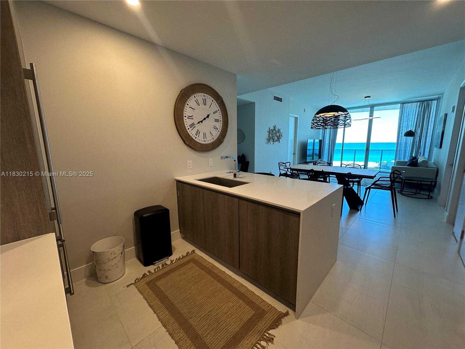 Small Image of 17550 COLLINS AVE #703, Sunny Isles Beach Number 6