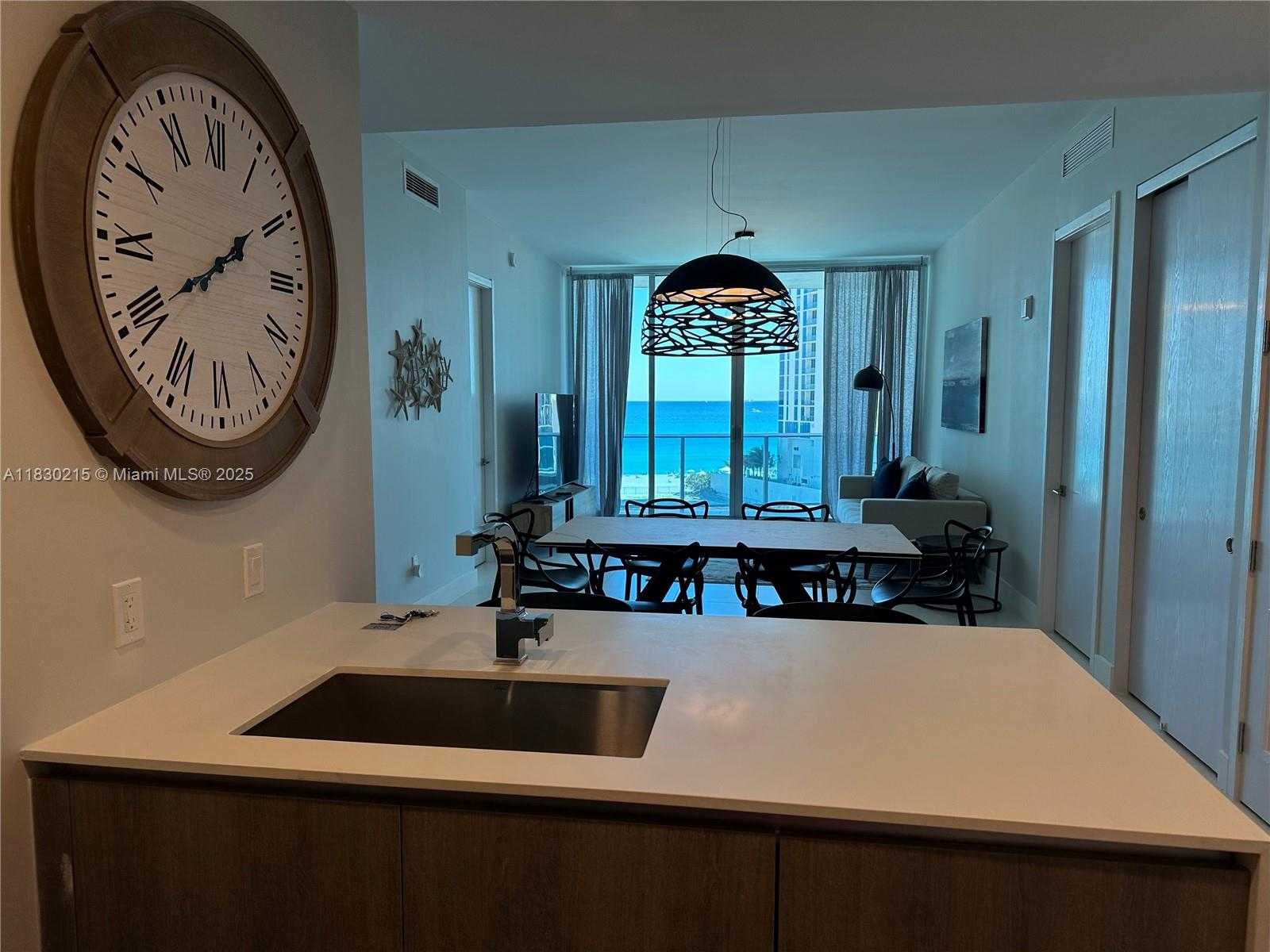 Small Image of 17550 COLLINS AVE #703, Sunny Isles Beach Number 7