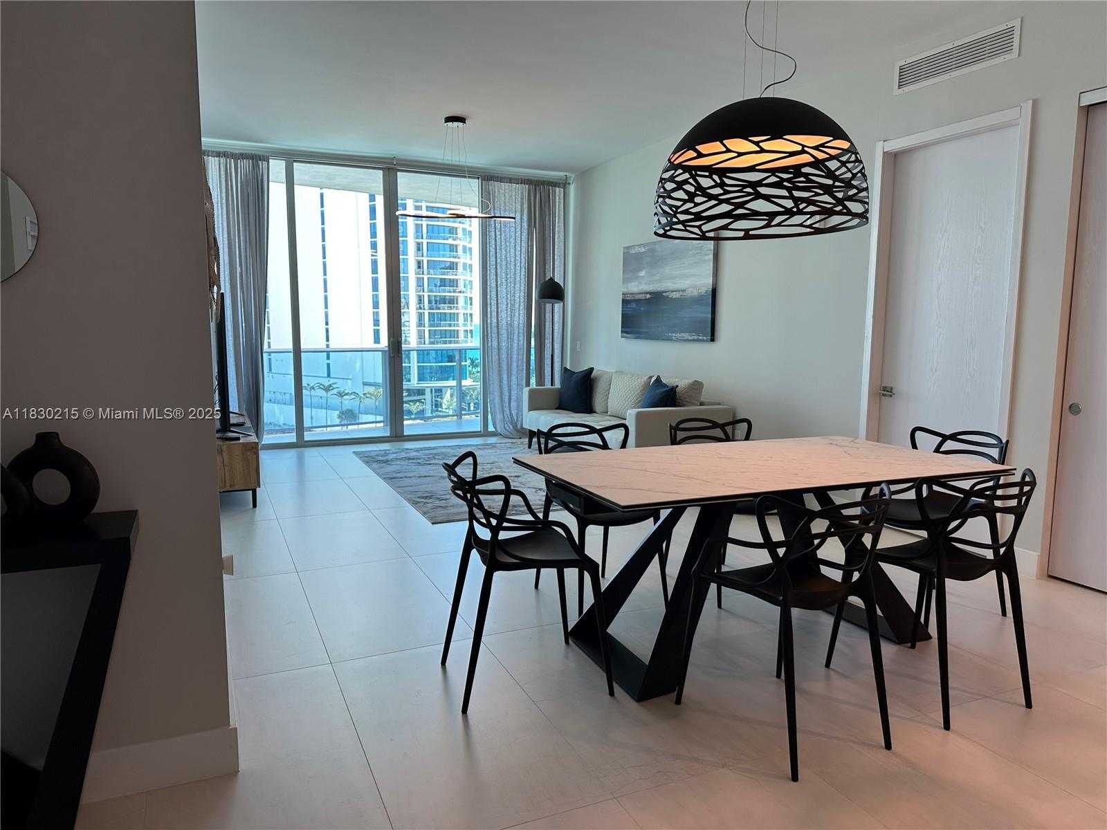 Small Image of 17550 COLLINS AVE #703, Sunny Isles Beach Number 9