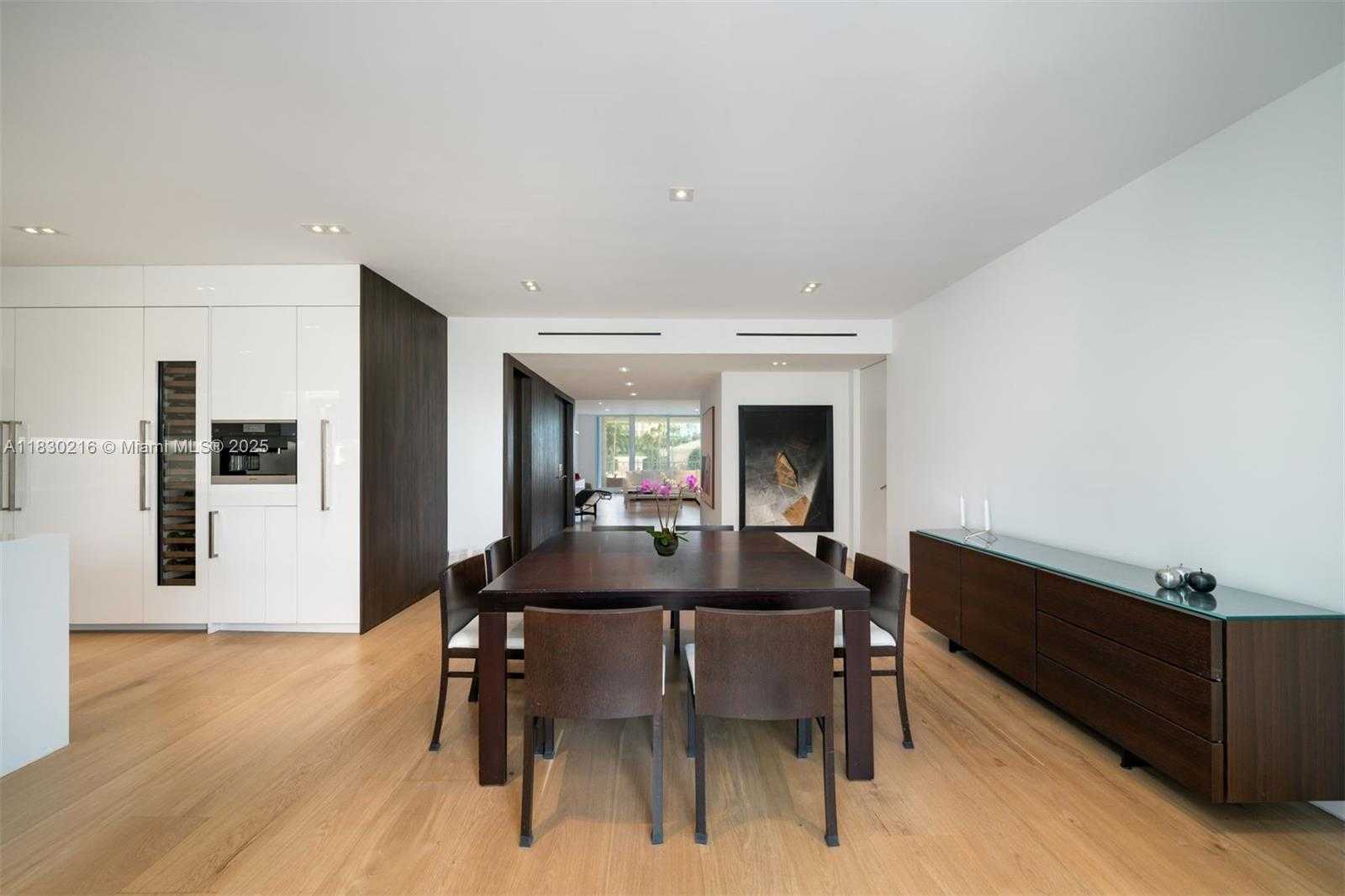 Small Image of 789 CRANDON BLVD #305, Key Biscayne Number 16