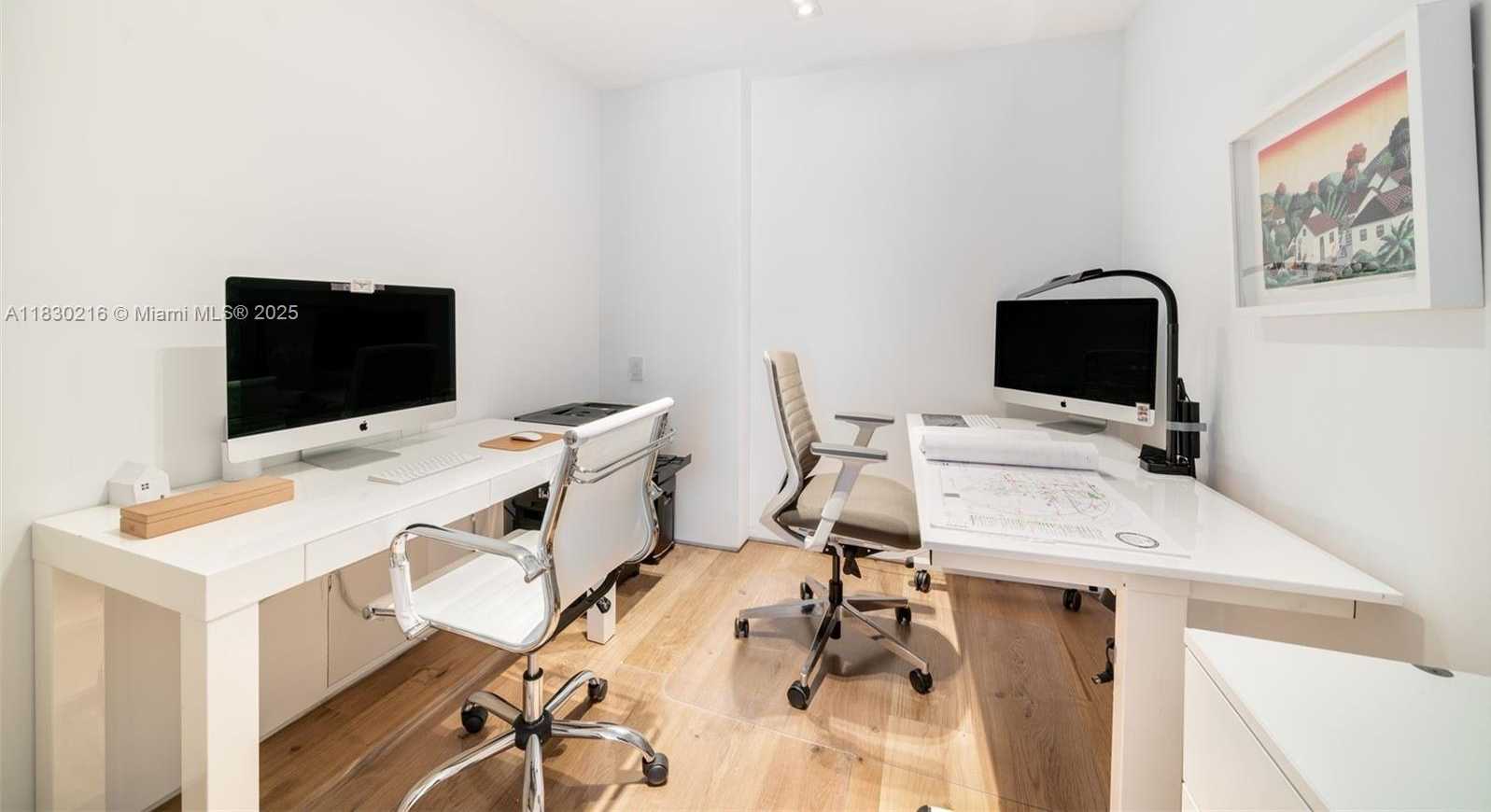 Small Image of 789 CRANDON BLVD #305, Key Biscayne Number 28