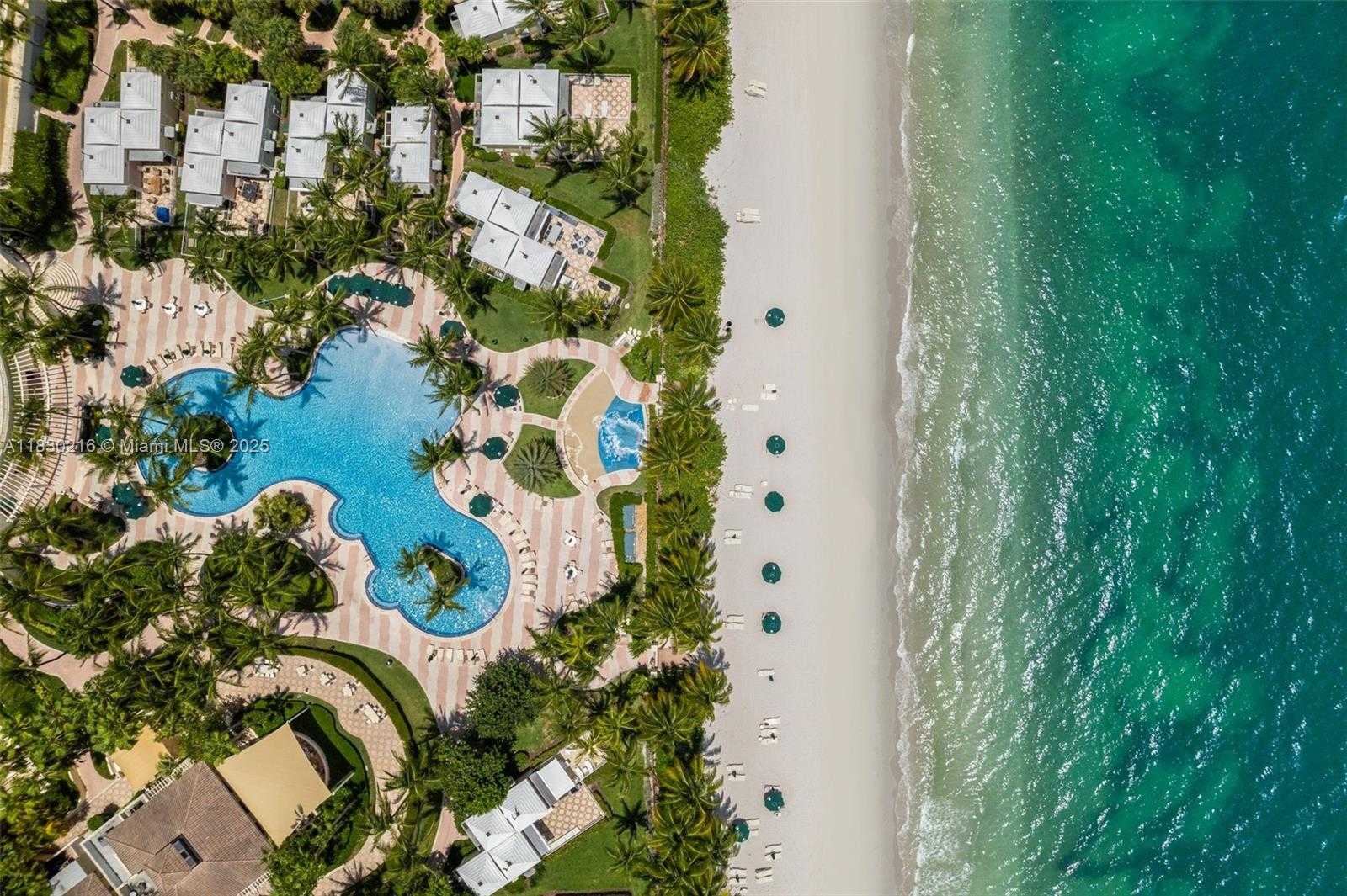 Small Image of 789 CRANDON BLVD #305, Key Biscayne Number 33
