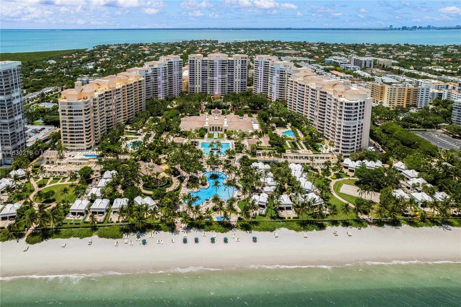 Small Image of 789 CRANDON BLVD #305, Key Biscayne Number 34