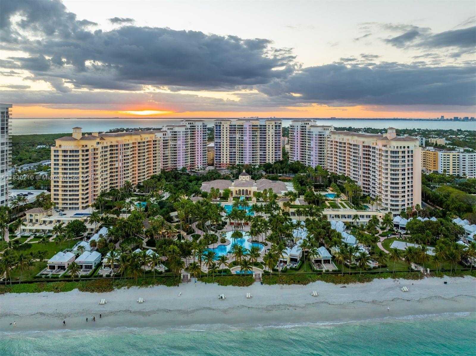 Small Image of 789 CRANDON BLVD #305, Key Biscayne Number 35