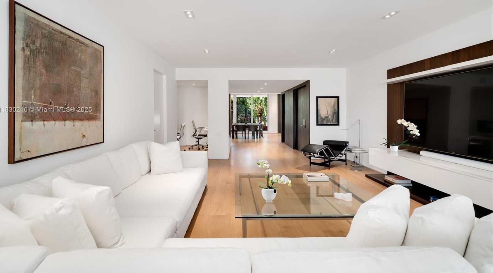 Small Image of 789 CRANDON BLVD #305, Key Biscayne Number 4