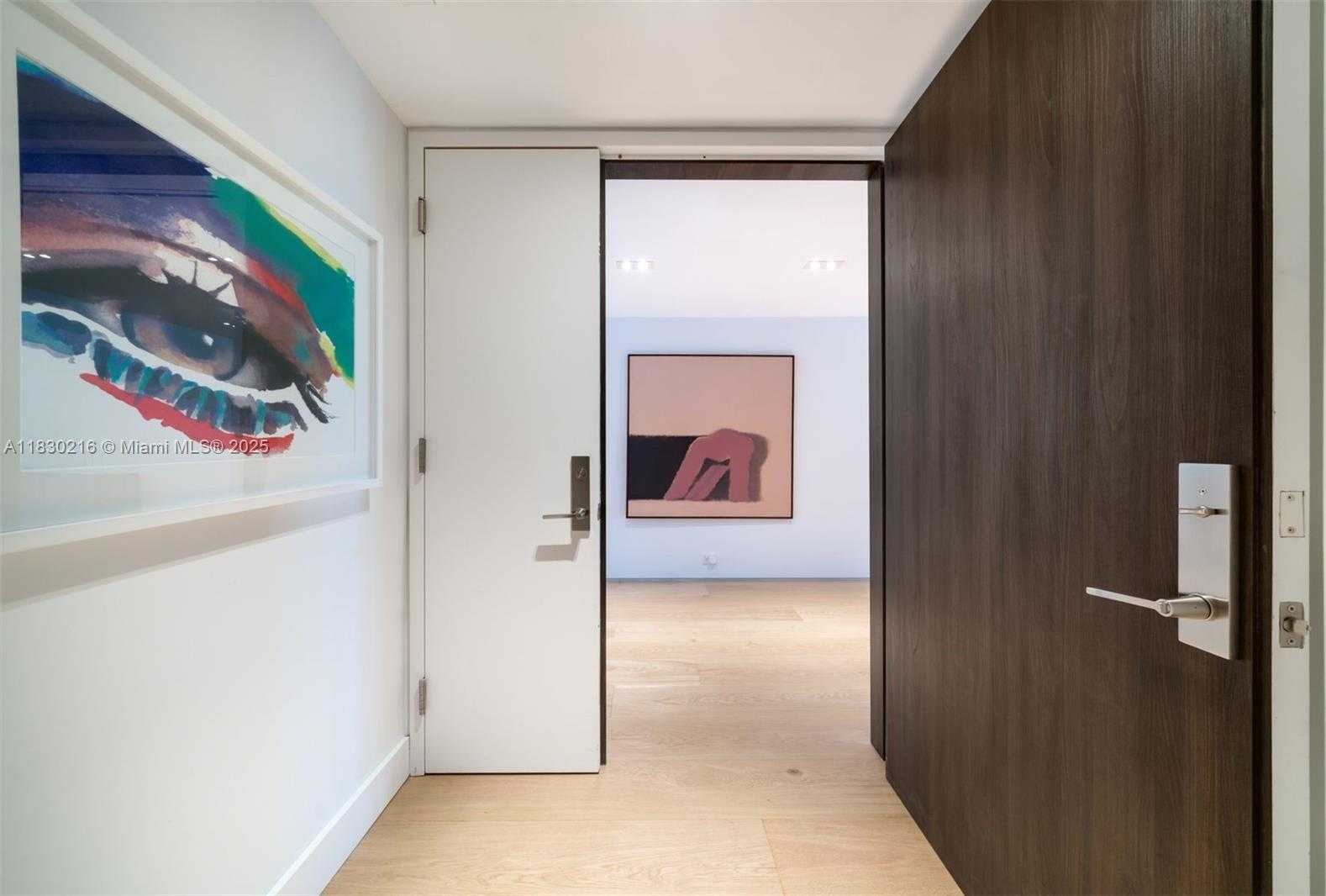 Small Image of 789 CRANDON BLVD #305, Key Biscayne Number 6