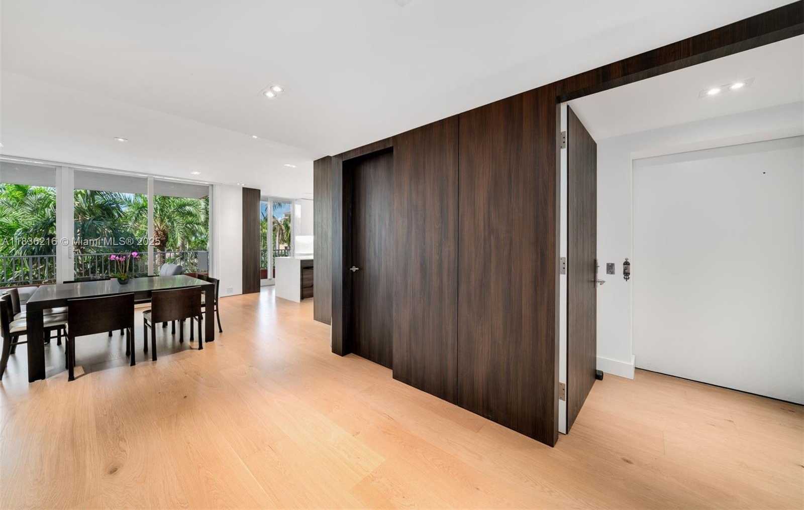 Small Image of 789 CRANDON BLVD #305, Key Biscayne Number 7