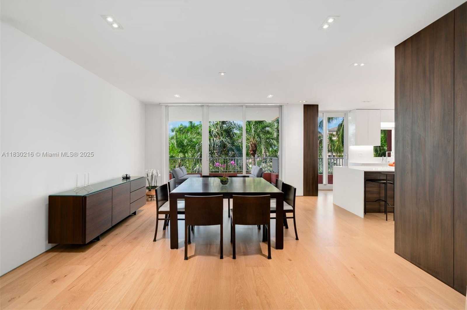 Small Image of 789 CRANDON BLVD #305, Key Biscayne Number 8