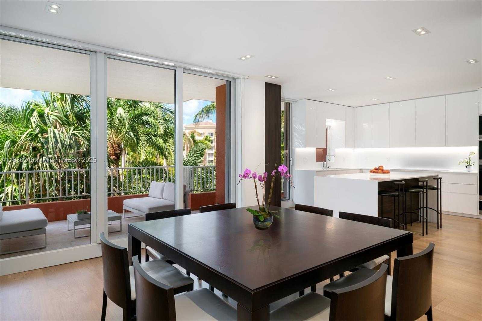 Small Image of 789 CRANDON BLVD #305, Key Biscayne Number 9