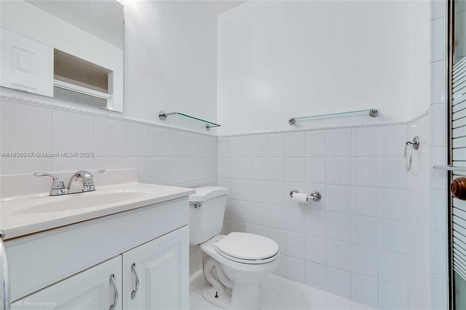 Small Image of 11221 SOUTH WEST 132ND CT W, Miami Number 11