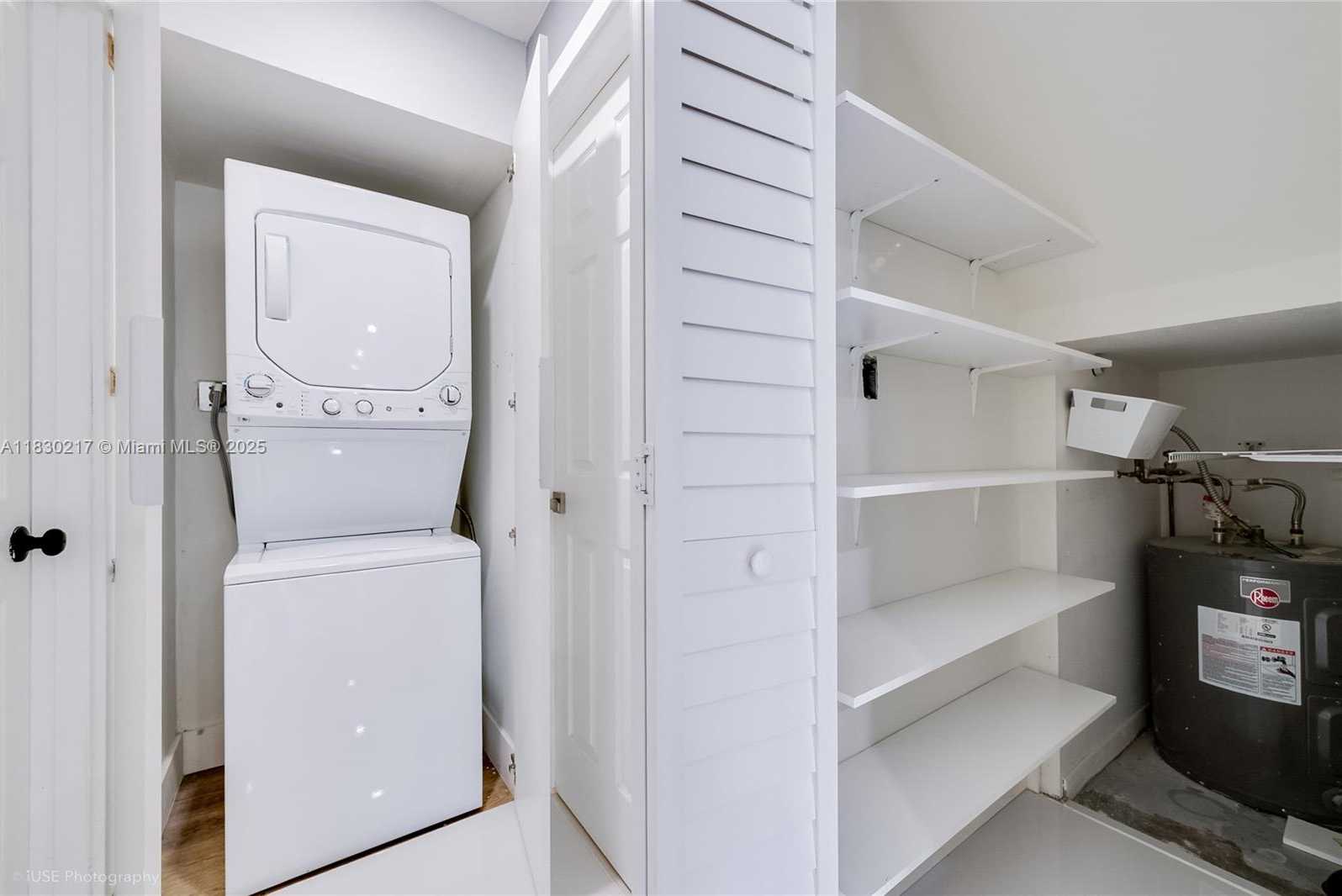 Small Image of 11221 SOUTH WEST 132ND CT W, Miami Number 12