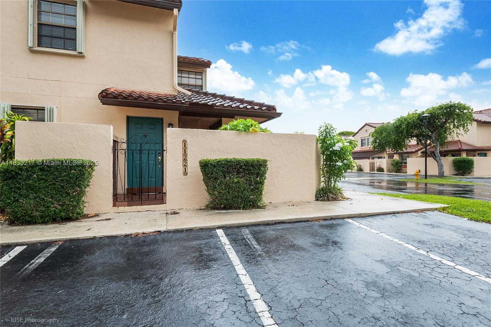Small Image of 11221 SOUTH WEST 132ND CT W, Miami Number 15