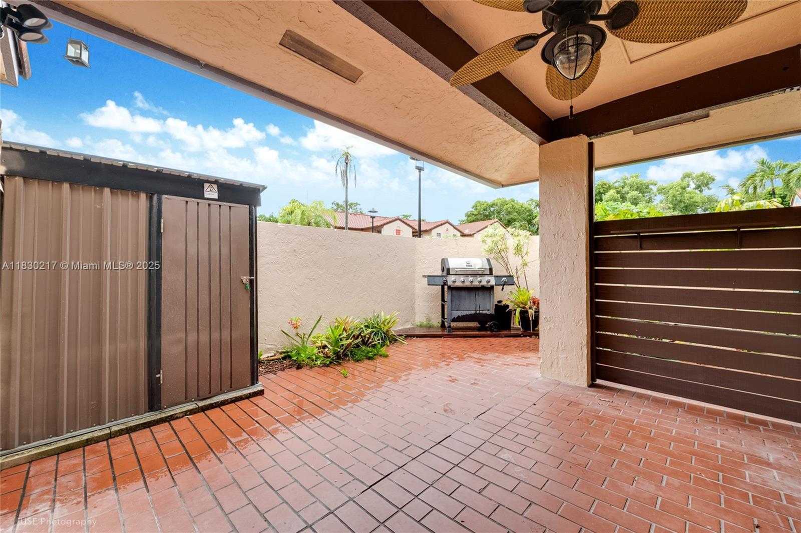 Small Image of 11221 SOUTH WEST 132ND CT W, Miami Number 16