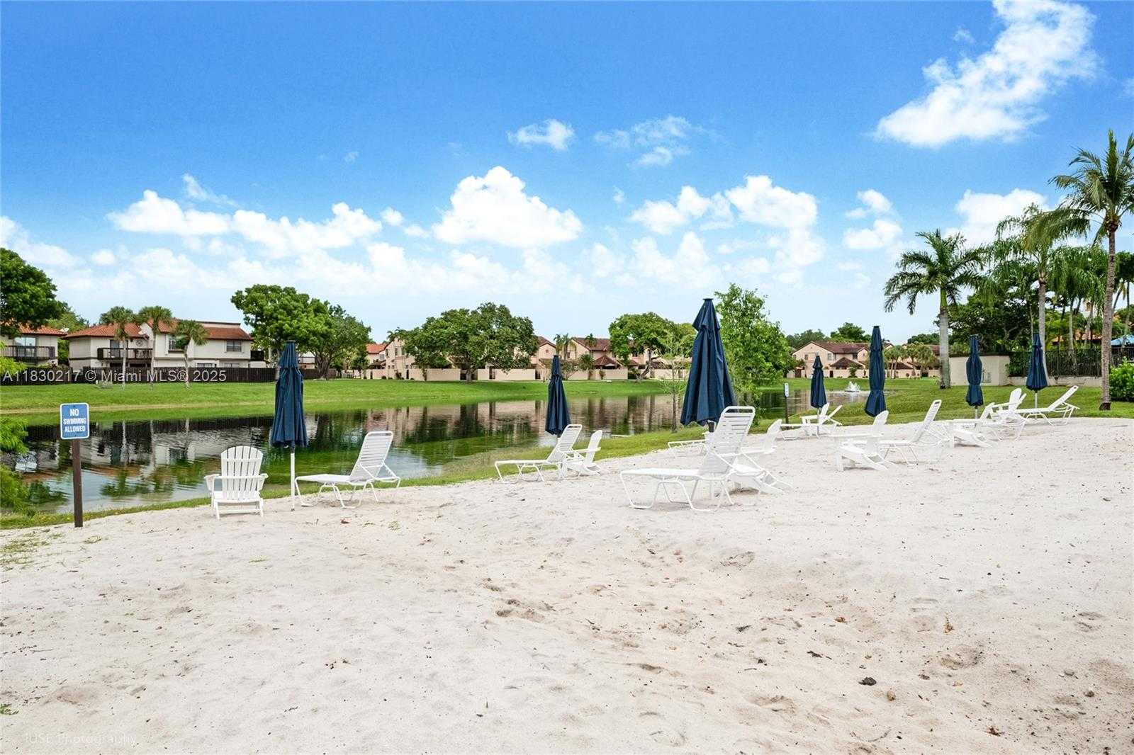 Small Image of 11221 SOUTH WEST 132ND CT W, Miami Number 17