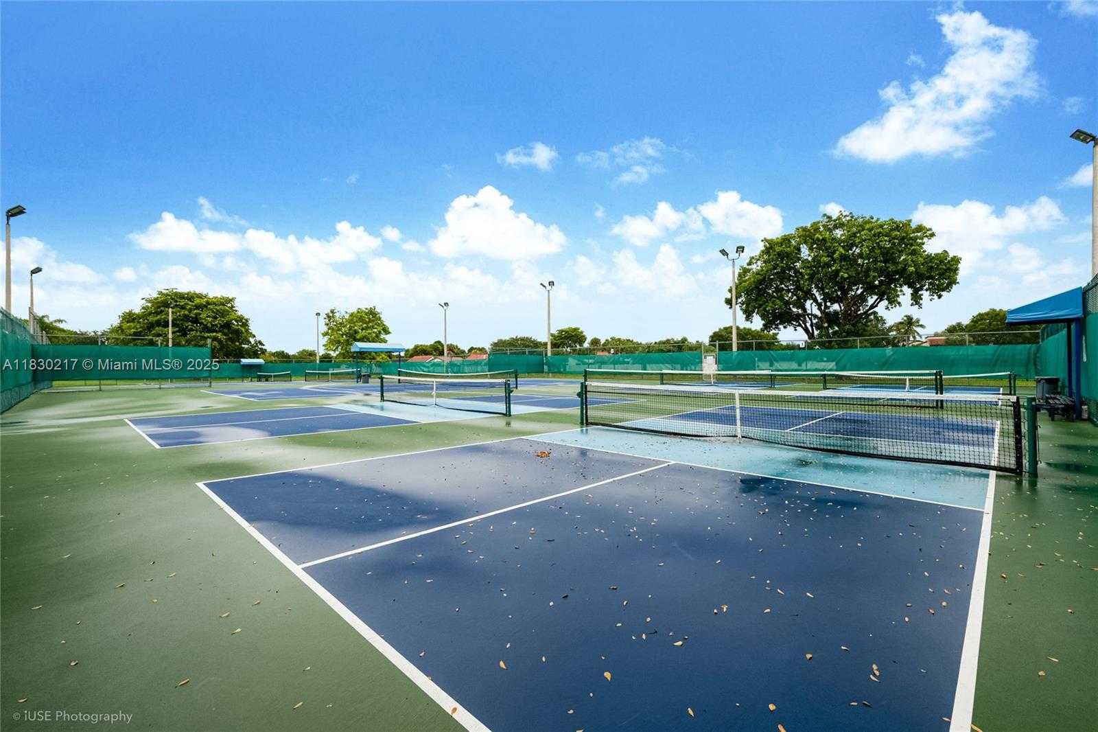 Small Image of 11221 SOUTH WEST 132ND CT W, Miami Number 18
