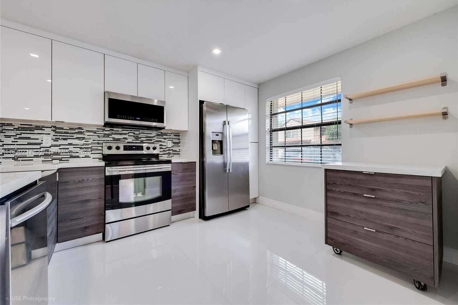 Small Image of 11221 SOUTH WEST 132ND CT W, Miami Number 2