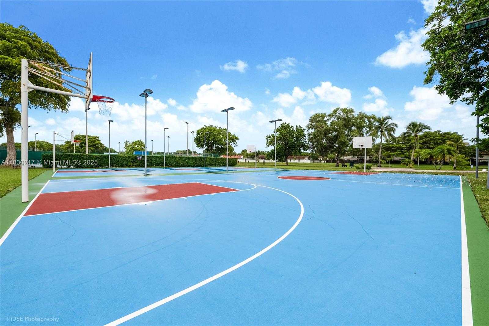 Small Image of 11221 SOUTH WEST 132ND CT W, Miami Number 21