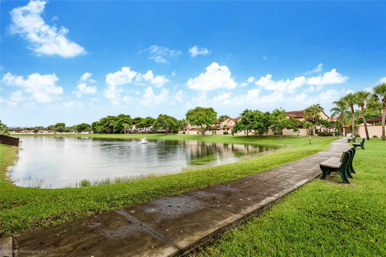 Small Image of 11221 SOUTH WEST 132ND CT W, Miami Number 25