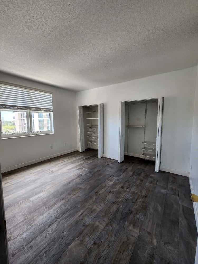 Small Image of 50 MENORES AVE #832, Coral Gables Number 24