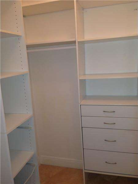 Small Image of 19900 EAST COUNTRY CLUB DR #806, Aventura Number 7