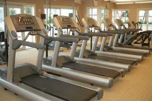 Small Image of 19900 EAST COUNTRY CLUB DR #806, Aventura Number 8