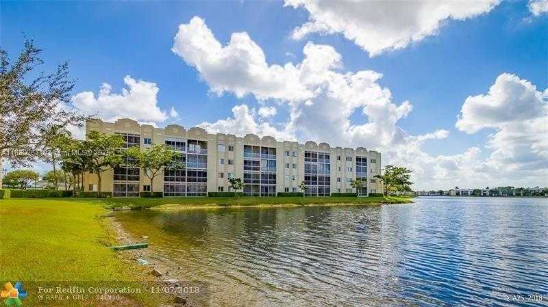 Small Image of 4717 NORTH WEST 7TH ST #304-10, Miami Number 2