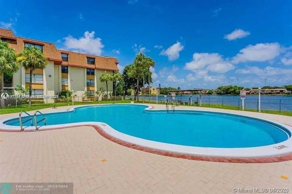 Small Image of 4717 NORTH WEST 7TH ST #304-10, Miami Number 3