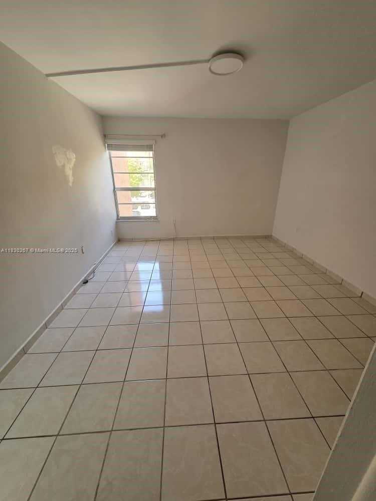 Small Image of 4717 NORTH WEST 7TH ST #304-10, Miami Number 4