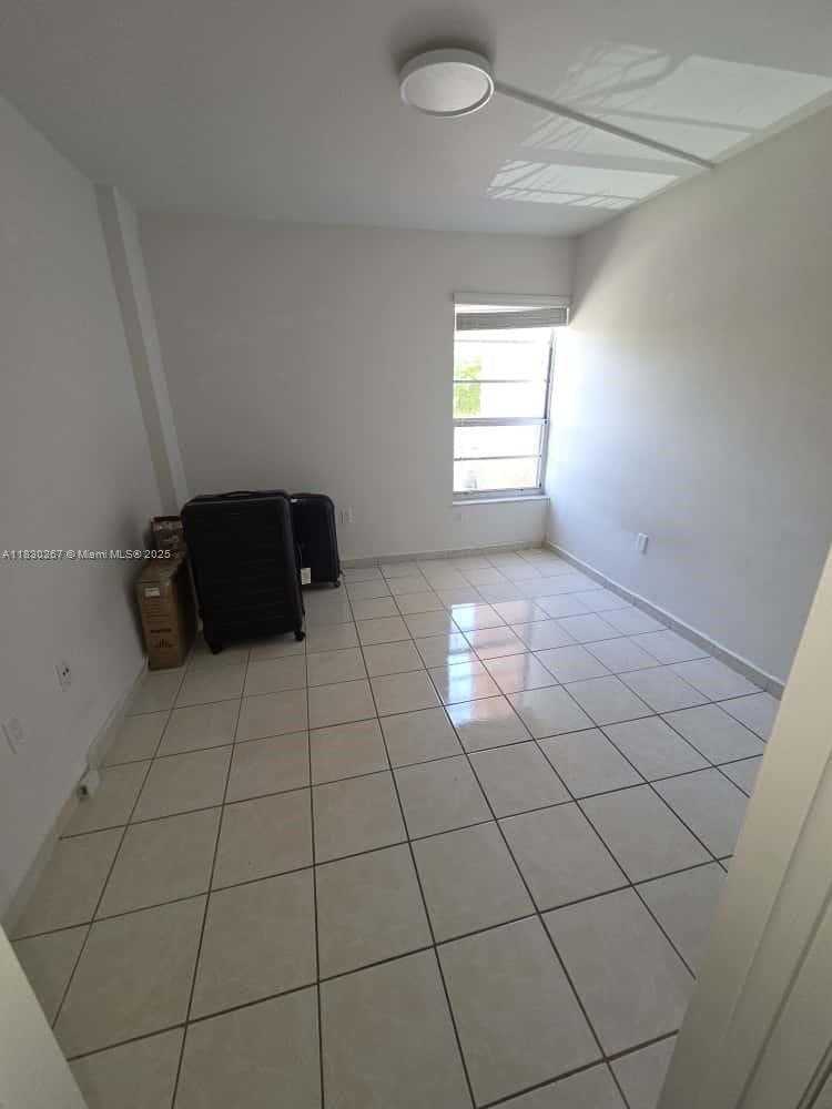 Small Image of 4717 NORTH WEST 7TH ST #304-10, Miami Number 5