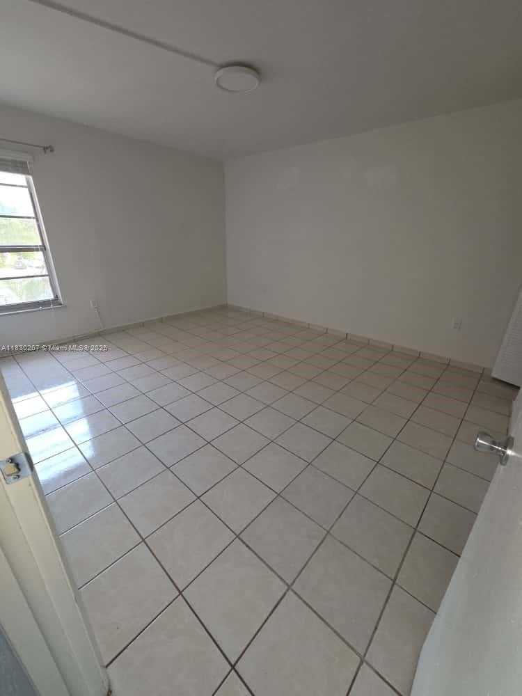 Small Image of 4717 NORTH WEST 7TH ST #304-10, Miami Number 6