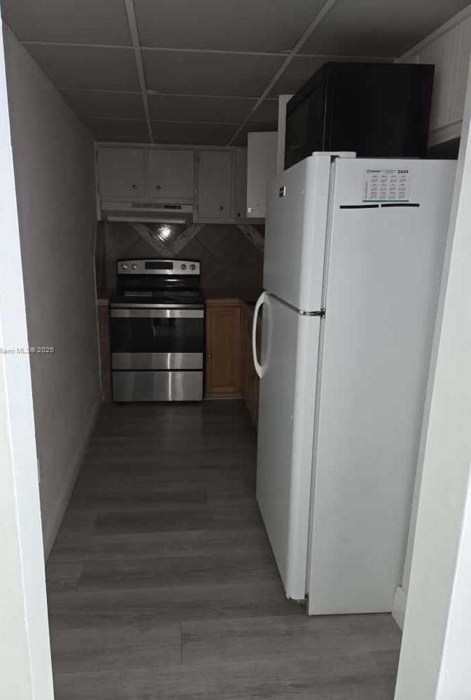 Small Image of 4717 NORTH WEST 7TH ST #304-10, Miami Number 7