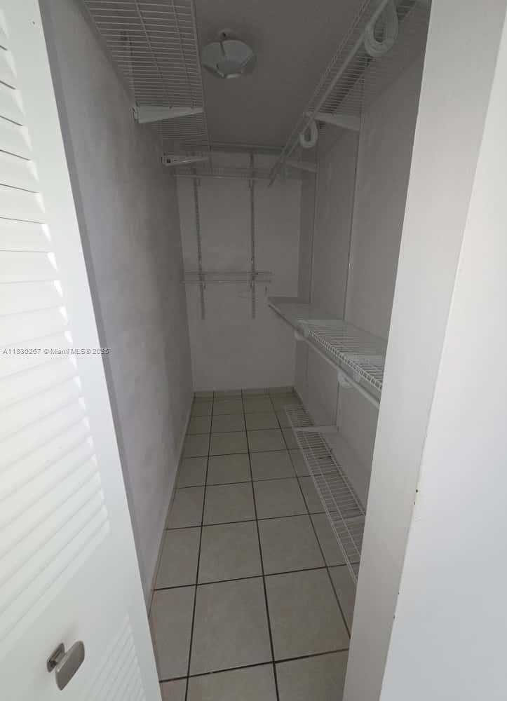 Small Image of 4717 NORTH WEST 7TH ST #304-10, Miami Number 8