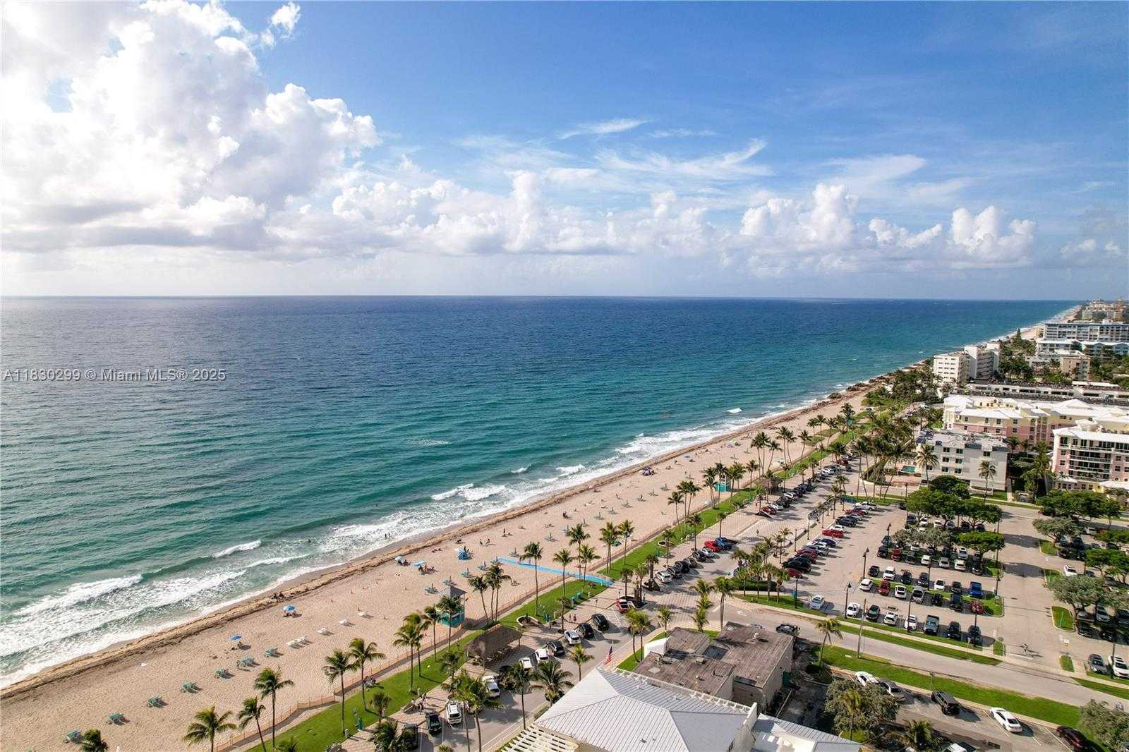 Small Image of 9 NORTH EAST 20TH AVE #201, Deerfield Beach Number 51