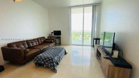 Small Image of 2525 SOUTH WEST 3RD AVE #1604, Miami Number 10