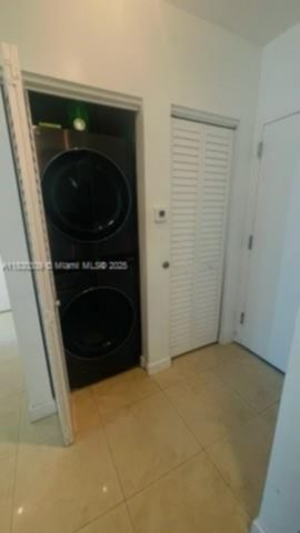Small Image of 2525 SOUTH WEST 3RD AVE #1604, Miami Number 11