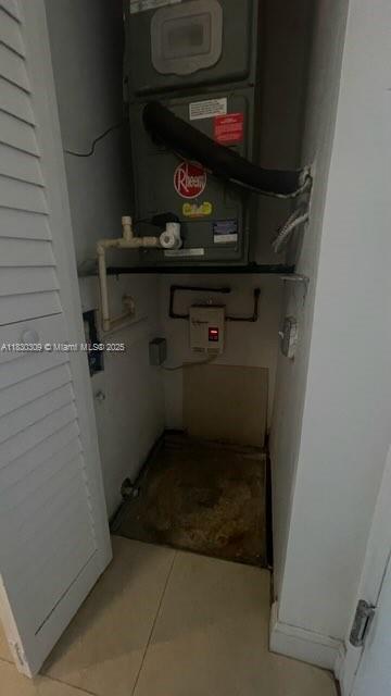 Small Image of 2525 SOUTH WEST 3RD AVE #1604, Miami Number 12