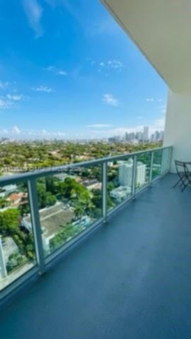 Small Image of 2525 SOUTH WEST 3RD AVE #1604, Miami Number 13